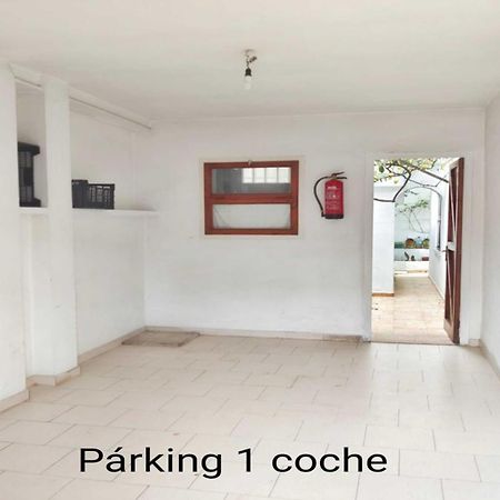 Vacay Apartamento La Terraza, Con La Calma! En La Costa Brava, L'Escala! Exteriör bild