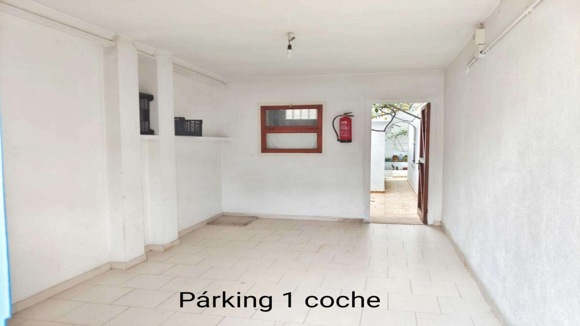 Vacay Apartamento La Terraza, Con La Calma! En La Costa Brava, L'Escala! Exteriör bild