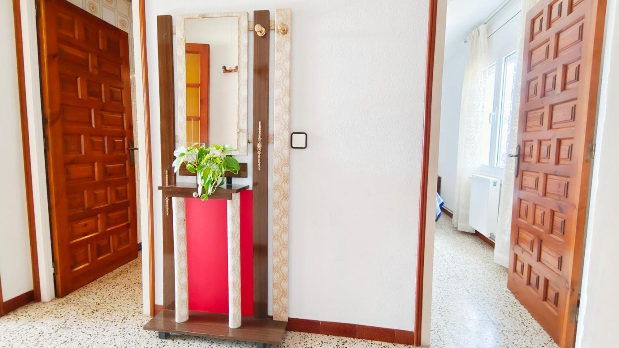 Vacay Apartamento La Terraza, Con La Calma! En La Costa Brava, L'Escala! Exteriör bild