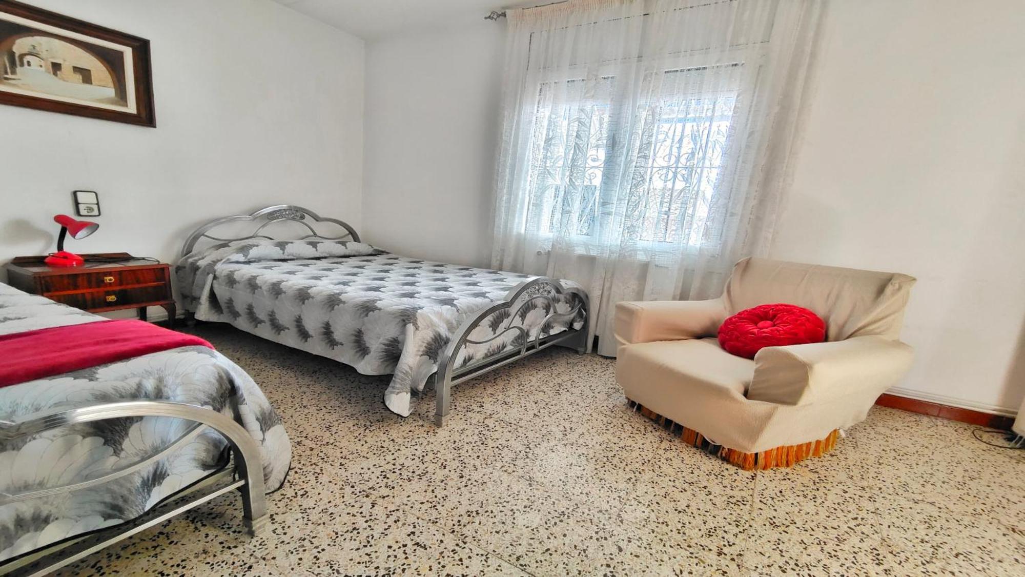 Vacay Apartamento La Terraza, Con La Calma! En La Costa Brava, L'Escala! Exteriör bild